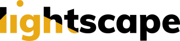 lightscape logo