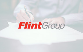 Flint Group Polska